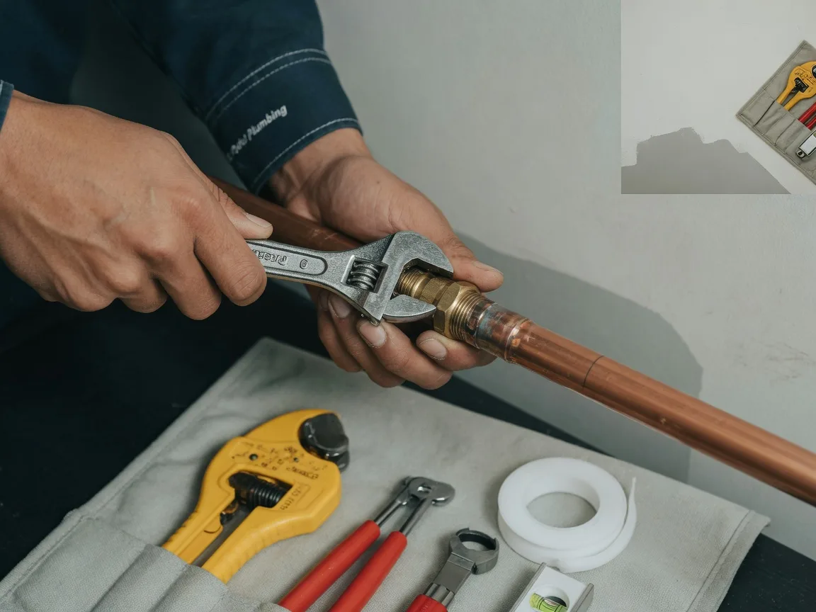 Why choose Drain Cleaning in Georgia